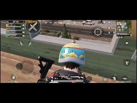 ხმას ჩართავ 10 ლაიკზე