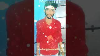 Download Lagu Bedard teri khushiyo ke liye MP3