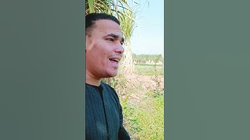 الله على جمال الطبيعه مع صوت القرآن الكريم رائعة تريح القلب