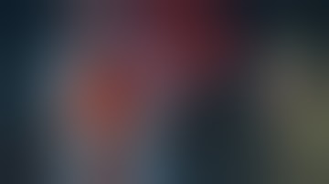 Вся суть сюжета Xcom 2