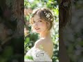 صدقي خاصمني السكوت جايي عبالي غني مقطع رائع من قصيدة قصة فن ALJABAL SONGS ARCHIVE صدقي خاصمني السكوت جايي عبالي غني مقطع رائع من قصيدة قصة فن ALJABAL SONGS ARCHIVE