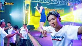 Download lagu NEW GAPERO - BILANG I LOVE YOU - BUNGA PERMATA - HAPPY PARTY KONCO SHARING - PIJI DAWE KUDUS