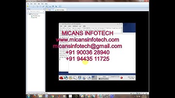 NS2 project for Neighbor-Aided Spatial-temporal Compressive Data gathering in  WSN