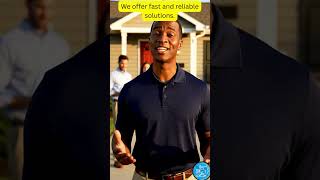 Problem Tenants? We Buy Your Rental Property Today