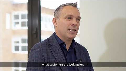 Flexera partner roadshow: Dan Krayenbrink from Bytes