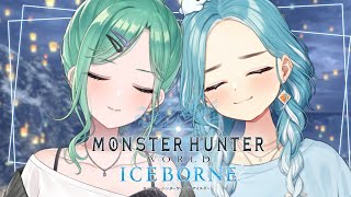 八雲べにの配信のサムネイル画像