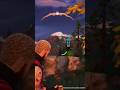 the lawless explosive mammoth...feels so good using #fy #fyp #gaming #fortnite #sub