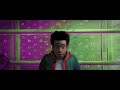 SPIDER-MAN: INTO THE SPIDER-VERSE - Official Trailer (HD)