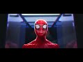 SPIDER-MAN: INTO THE SPIDER-VERSE - Official Trailer (HD)