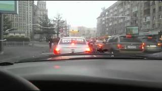 Видео Звучание автомагнитолы Prology CMU-500 (автор: Андрей Коломиец)