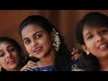  onam vannee  new onam song 2022  aiswarya  iqbal kannur 