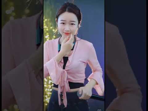 你怎么可以如此冷血