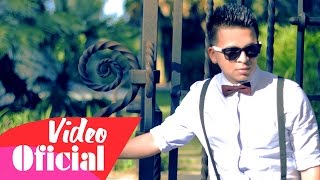 Mikey A. "Dios Cuida De Mi" VideoClip Oficial