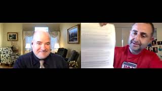 Aaa Mail In Term Insurance Compared And Explained By Life Insurance Agent