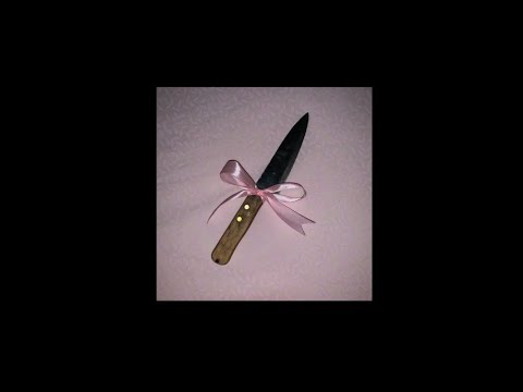 Spit Show Me The Body Princess Nokia