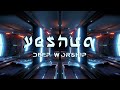 Aaron mendes  yeshua deep worship