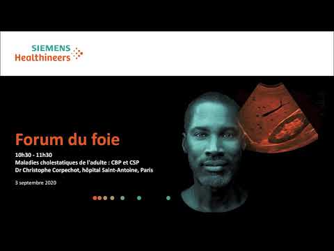 Vidéo: Faits Intéressants Sur Le Sang - Vue Alternative