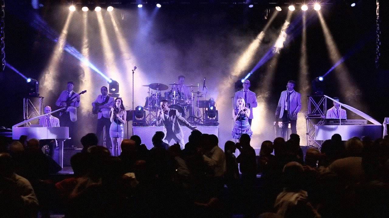 DIEGO ZAMBONI - Infinitamente amore