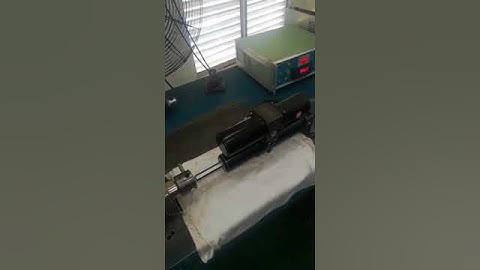 Testing for BM023 Electric Hydraulic Actuator#automated #linear #customized #technology #motor