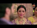 Pati Brahmachari 272 FULL Episode Suraj And Isha S Love Story Dangal TV 