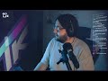 Gamedev session - Godot Engine game, polish phase.