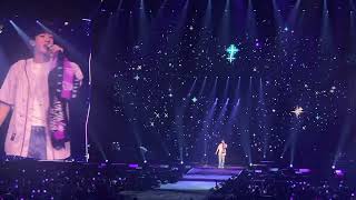 Download Lagu JIN - Moon 072225 Dallas \ MP3 Download Lagu JIN - Moon 072225 Dallas \ MP3