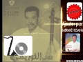 111com cheb el khouzaimi bghit nchofk ya lmima sbdtube com