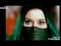   احمدظاهرآهنگ کیستم من رهنورد آواره ودیوانه ای