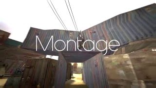 Brokenobstacles Senseixian Aka Ipromises First Quarantine Montage