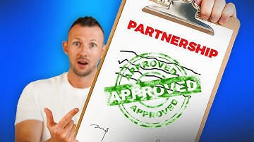 How to Find the Perfect 3PL Partner for Your Business