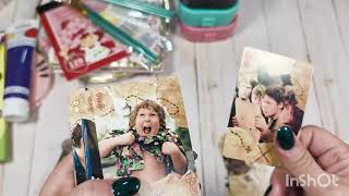 видео: Коллективный сбор урожая от Ollie's, Five Below и Dollar Tree #ollies #вывоз #вывоздолларовогодер... картинка: Коллективный сбор урожая от Ollie's, Five Below и Dollar Tree #ollies #вывоз #вывоздолларовогодер...