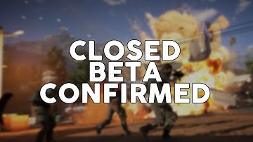 Ghost Recon Wildlands Beta Release Date! Ghost Recon Wildlands Closed Beta Release Date Confirmed!