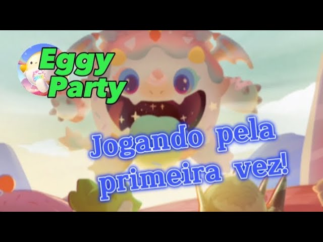 Roblox - FESTA DO PIJAMA (Adopt and Raise a Cute Kid)