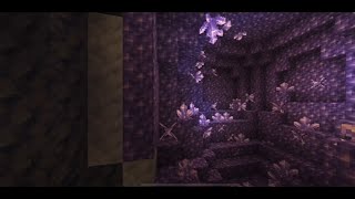 minecraft cave and cliffs new items