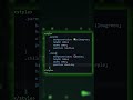 Absolute position in CSS #shorts #html #htmlcss #css #websitedevelopment #foryou #foryoupage #viral