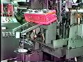 SMT (Southern Machine &amp; Tool Corp.), Promotional Video