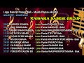 Lagu daerah papua biak  kamara sasebi group  musik papua akustik nonstop  kompilasi album