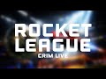 [TOURNAMENT] Rocket League ROAD TO PLATINUM Live Gameplay + Facecam!