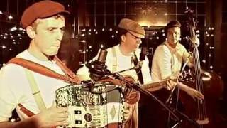 Nieuwe helden  it s all over now alfons verreijtmp4