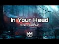 No copyright | Rival x Cadmium - In Your Head (feat. Micah Martin) | KingMusic Official