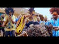 Shey Lontum Yov - NGEH (Nkeleng Nkeleng) Official Video by Won Nsai Studios