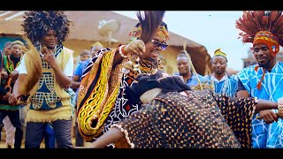 Shey Lontum Yov - NGEH (Nkeleng Nkeleng)  Video by Won Nsai Studios