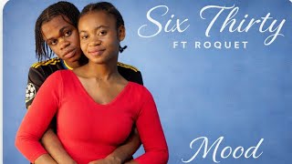 Six Thirty Ft Roquet-Mood Dir by Oscar Ceazer 
