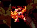 edit Springtrap #fyp #foryoupage #trendviral #viral
