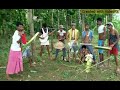 alpona Boisar sokina seri dj funny song 2021 Now Video Mp3 Song