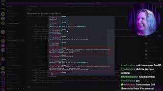 Skynet 3/3 - Learning Hacking @ TryHackMe (2024-06-17)
