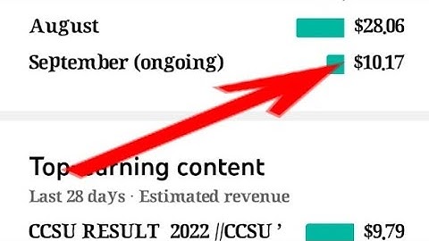 CPM Work New Trick|Dollar Trick|How To Increase YouTube Revenue#short#cpmwork Increase Your Earning