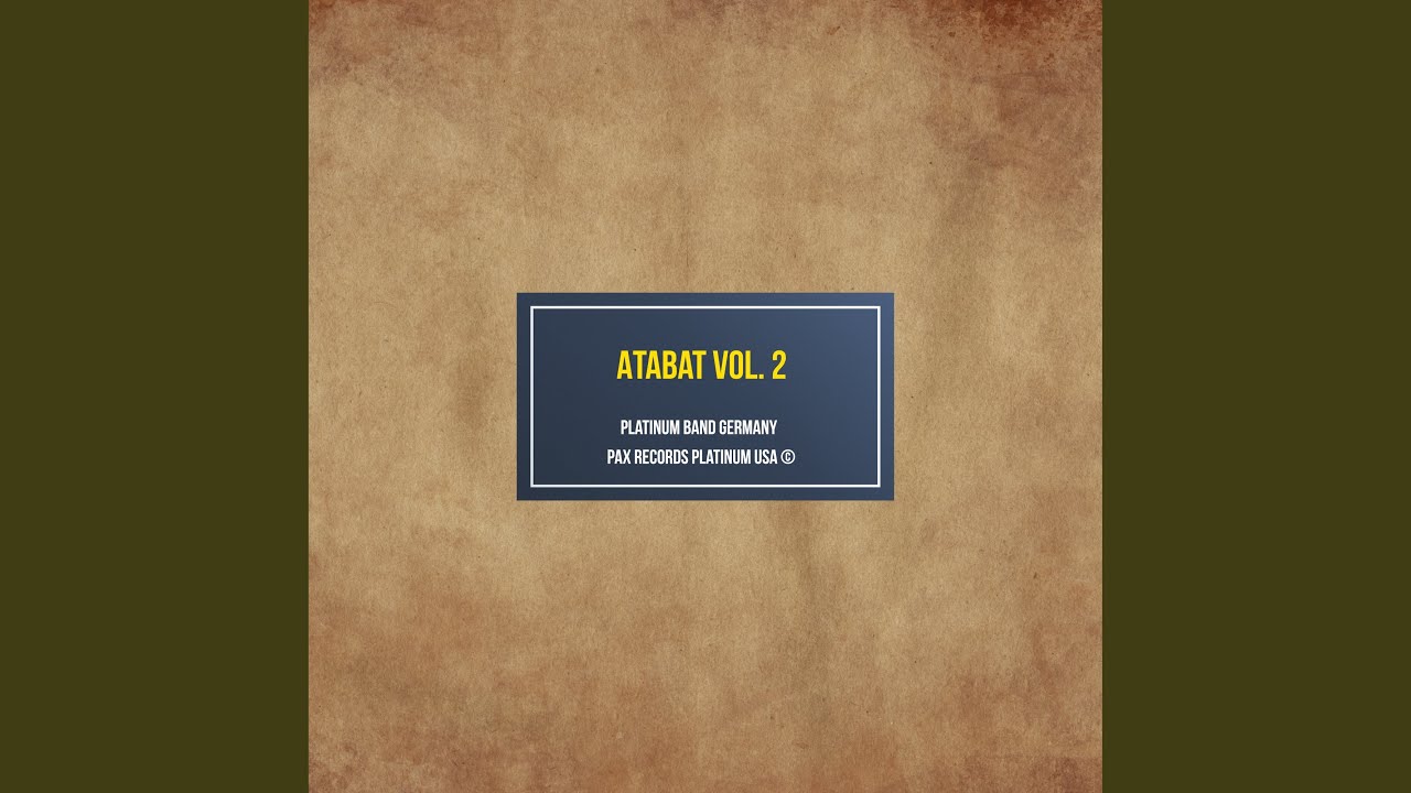 Omar Agy, Walla Alsiba