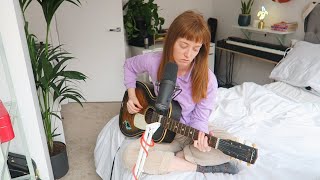 Orla Gartland - New Friends (Bedroom Session)