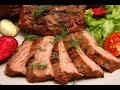 НСВИНИНА в рукаве. ООООооочень вкусно!